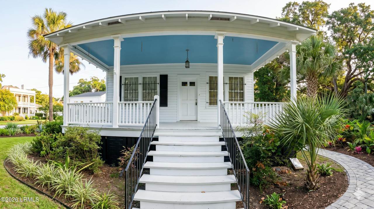 409 Church Street - Photo 1