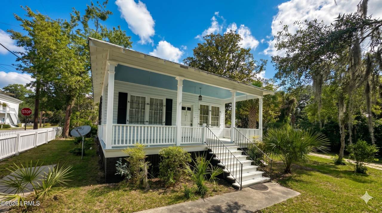 https://bt-photos.global.ssl.fastly.net/beaufortsc/1280_boomver_1_196594-2.jpg
