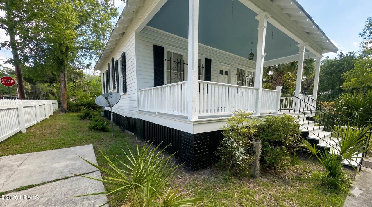 https://bt-photos.global.ssl.fastly.net/beaufortsc/1280_boomver_1_196594-2.jpg