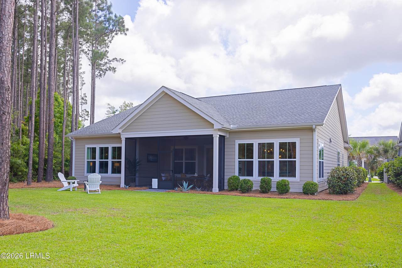 https://bt-photos.global.ssl.fastly.net/beaufortsc/1280_boomver_1_196597-2.jpg