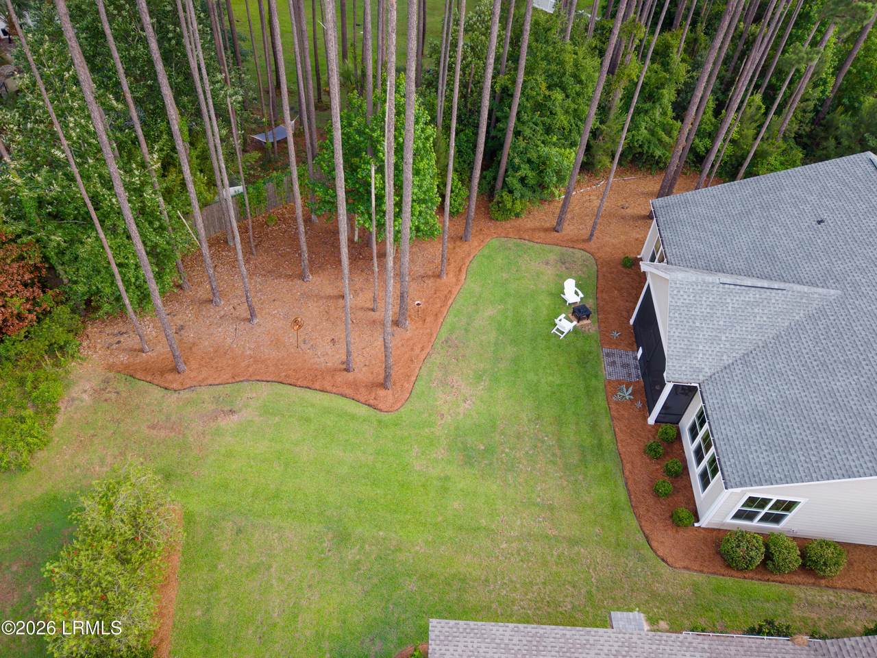 https://bt-photos.global.ssl.fastly.net/beaufortsc/1280_boomver_1_196597-2.jpg