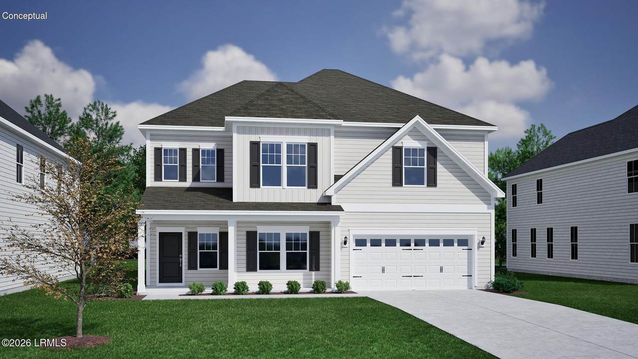 142 Thistle Lane - Photo 1