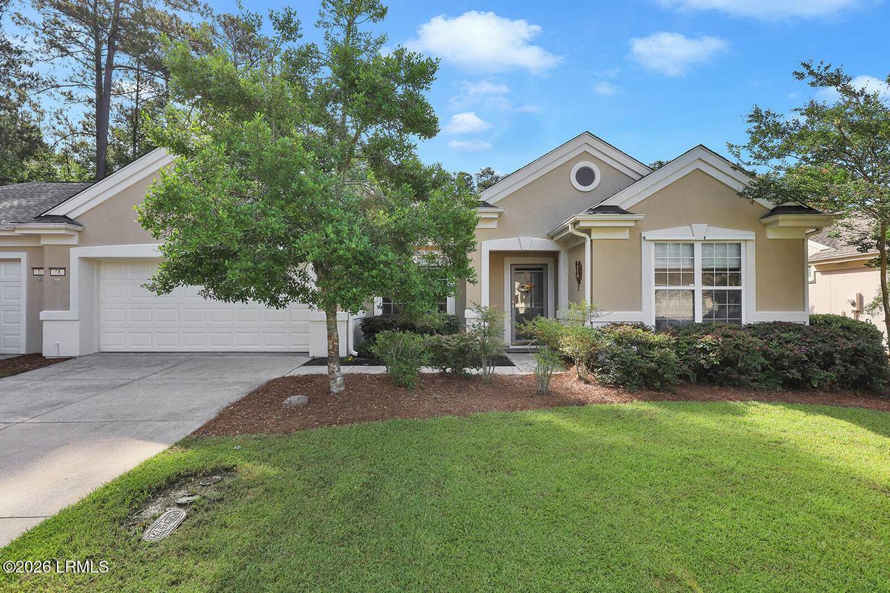 24 Falcon Court - Photo 1