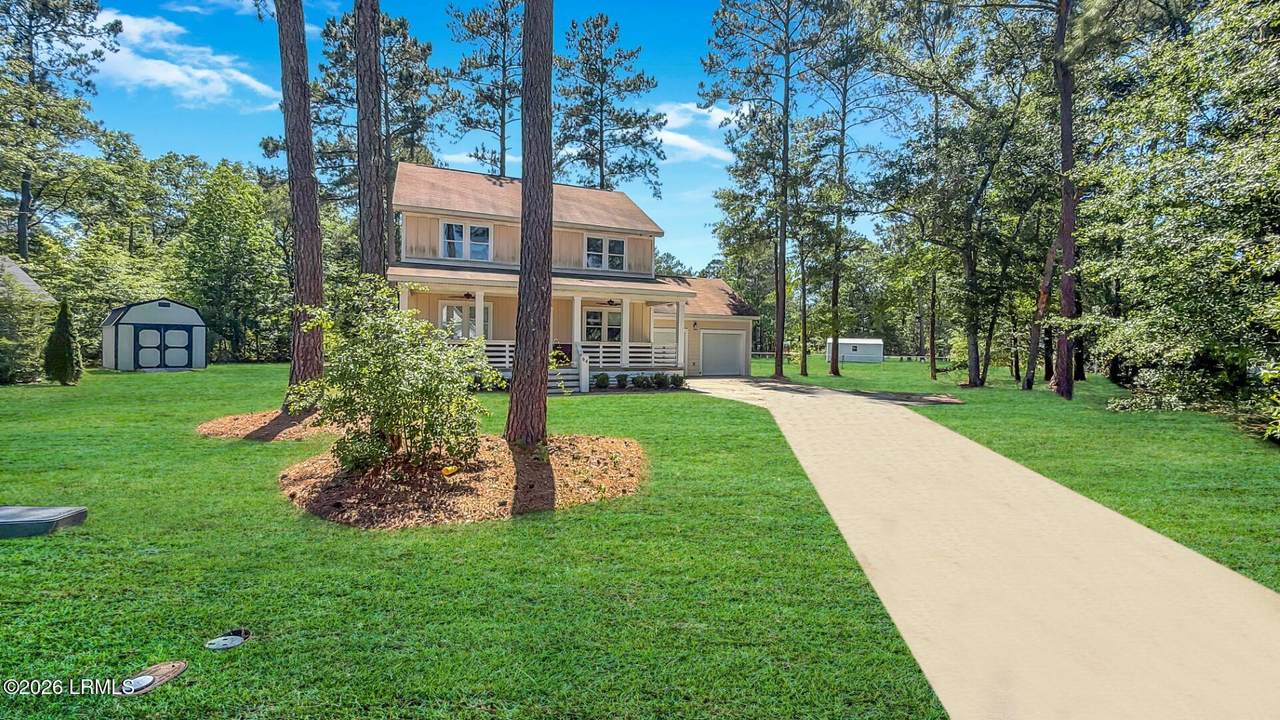 https://bt-photos.global.ssl.fastly.net/beaufortsc/1280_boomver_1_196612-2.jpg