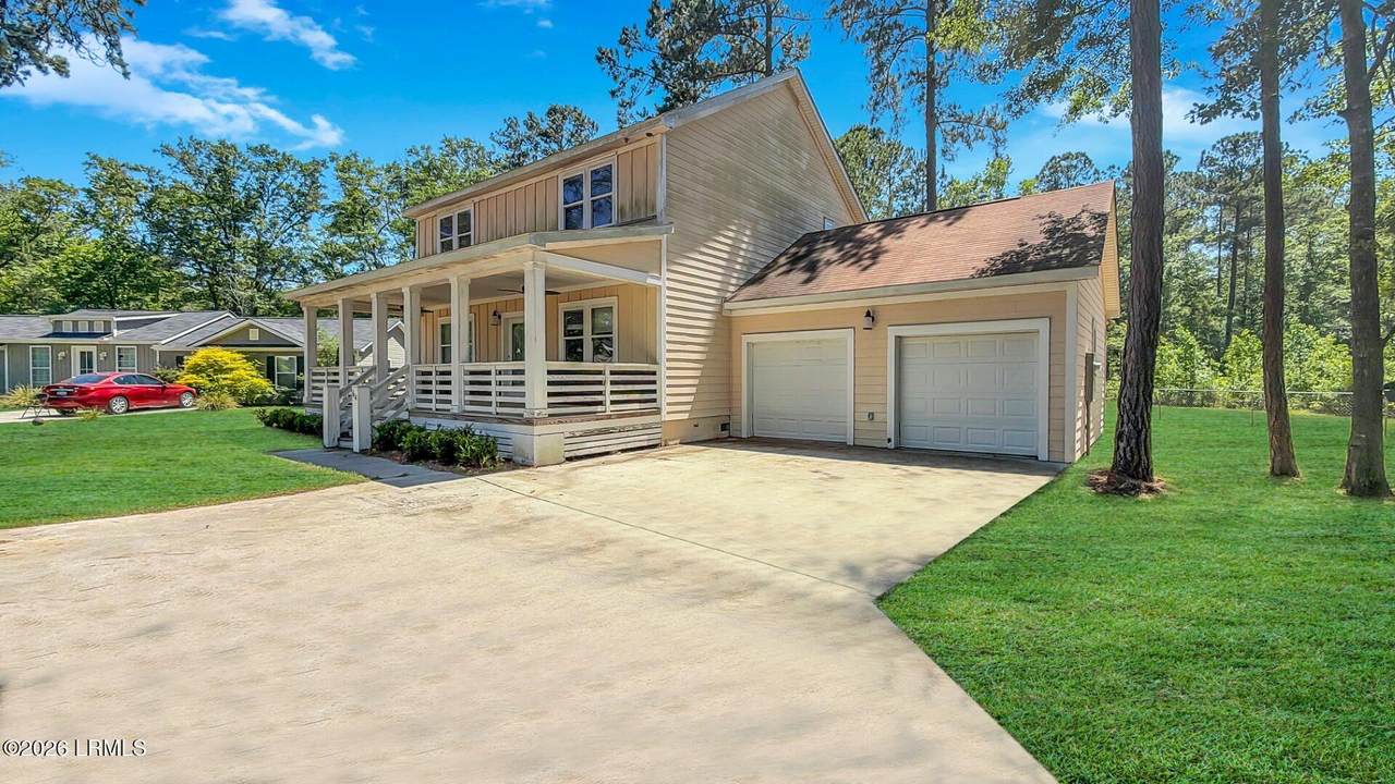 https://bt-photos.global.ssl.fastly.net/beaufortsc/1280_boomver_1_196612-2.jpg
