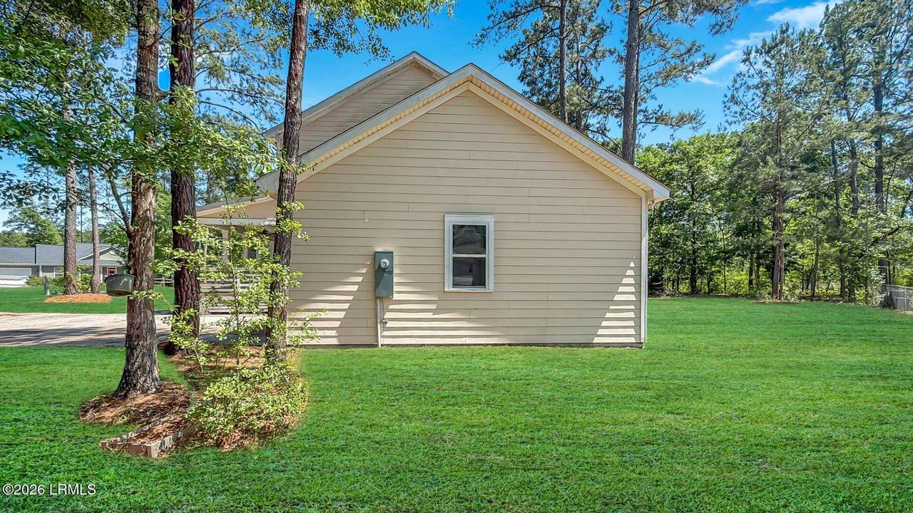 https://bt-photos.global.ssl.fastly.net/beaufortsc/1280_boomver_1_196612-2.jpg