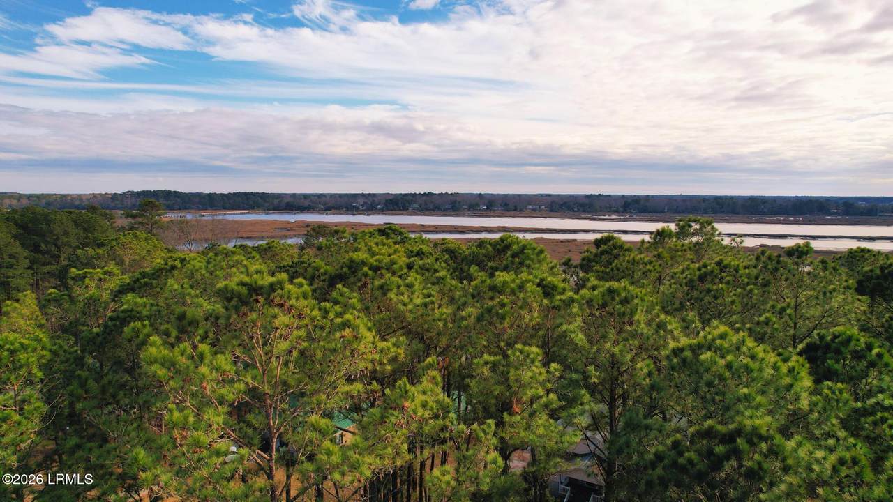 https://bt-photos.global.ssl.fastly.net/beaufortsc/1280_boomver_1_196613-2.jpg