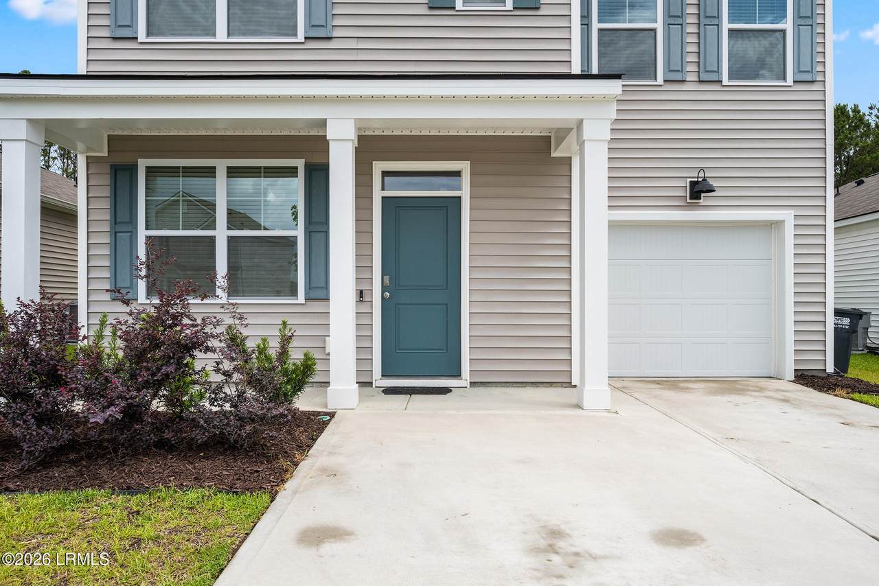 https://bt-photos.global.ssl.fastly.net/beaufortsc/1280_boomver_1_196618-2.jpg
