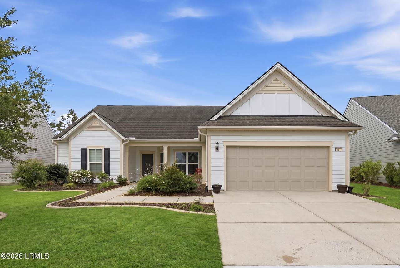 361 Fernleaf Lane - Photo 1