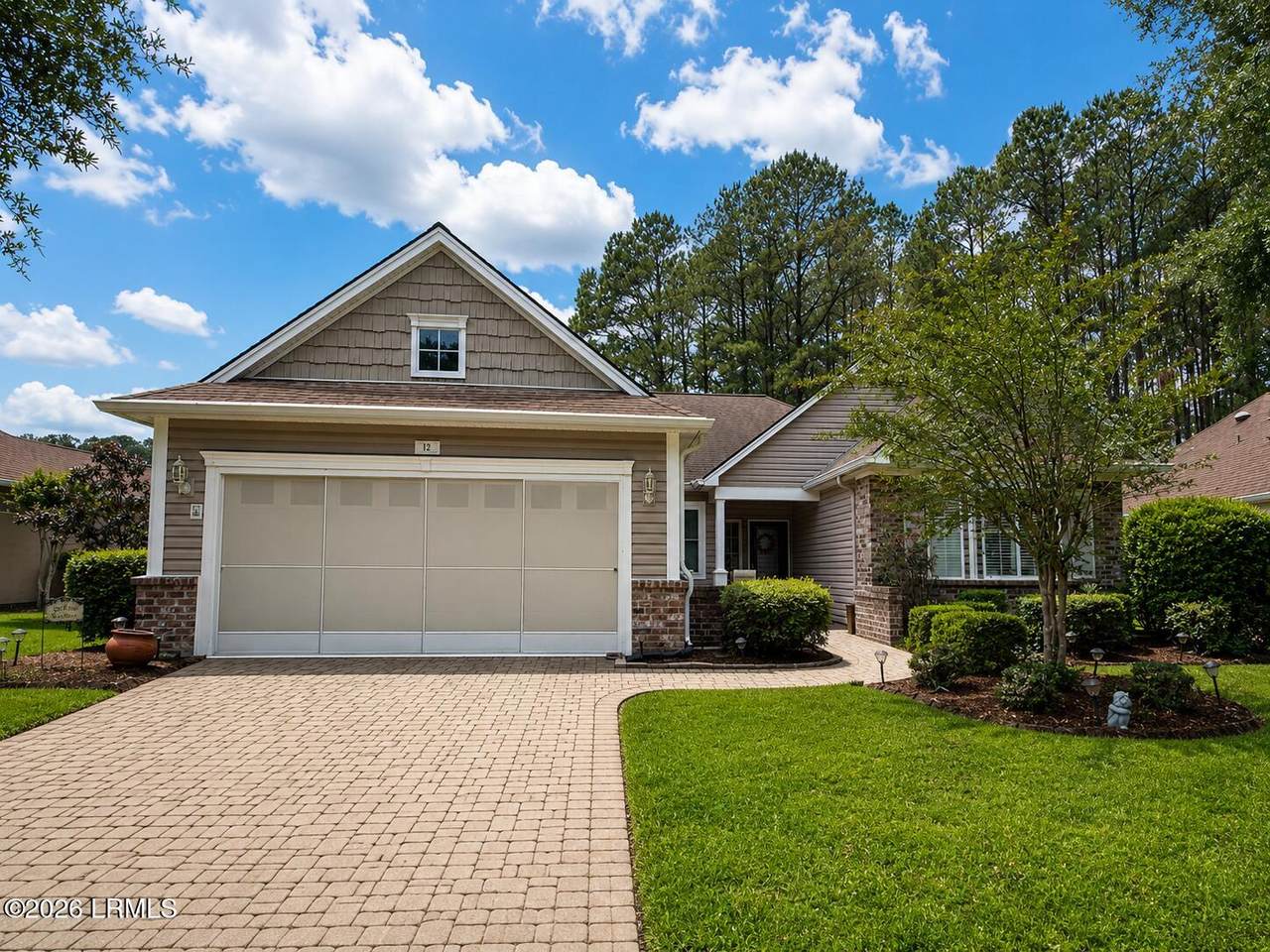 12 Walden Lane - Photo 1
