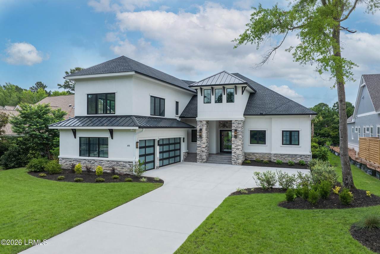 49 Wicklow Drive - Photo 1