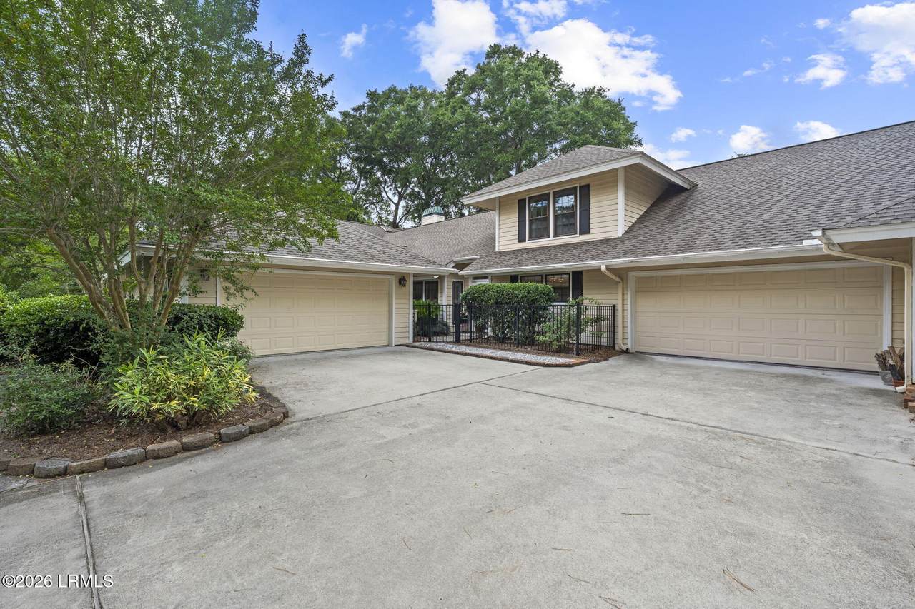 646 Reeve Road - Photo 1