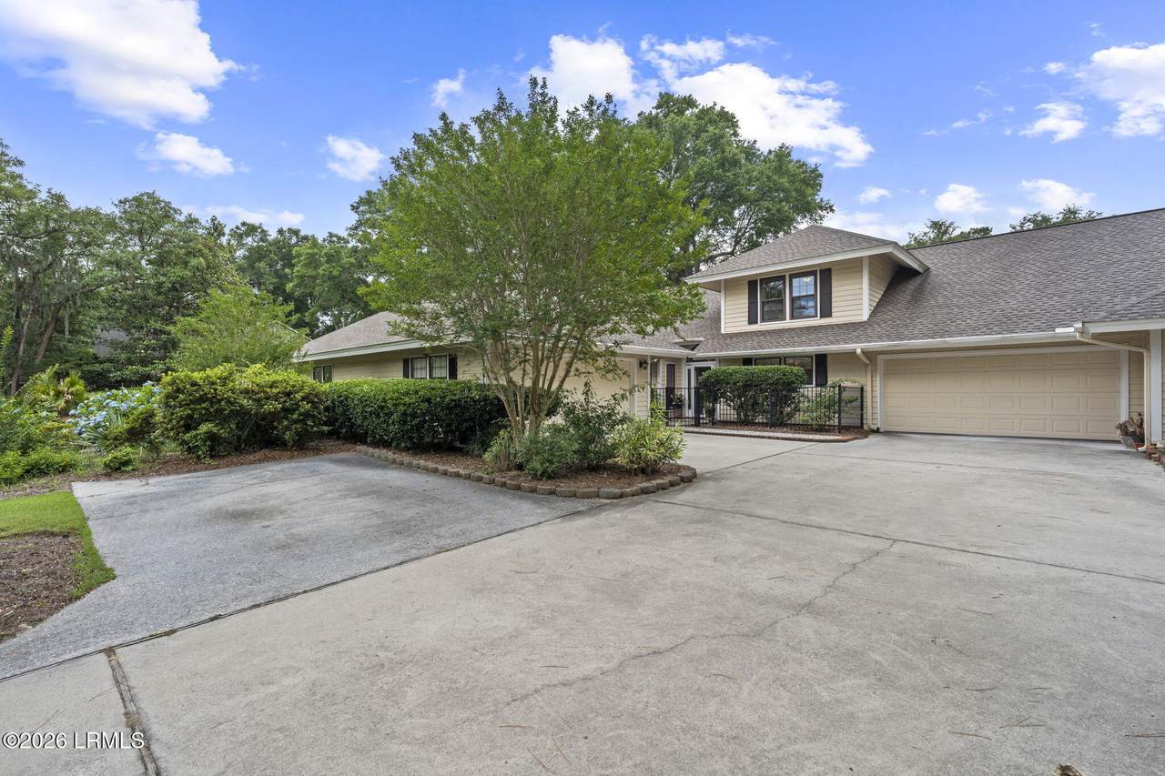 https://bt-photos.global.ssl.fastly.net/beaufortsc/1280_boomver_1_196636-2.jpg