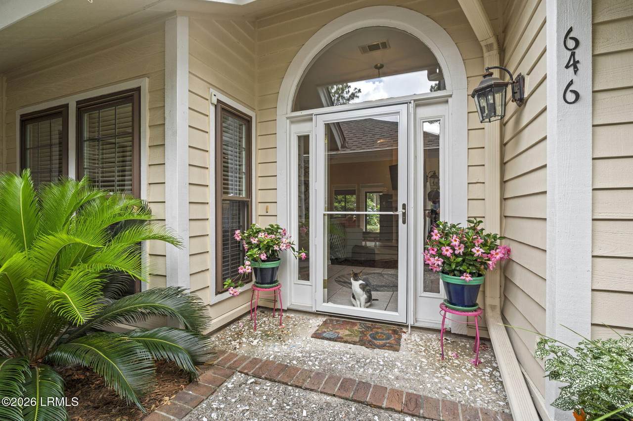 https://bt-photos.global.ssl.fastly.net/beaufortsc/1280_boomver_1_196636-2.jpg