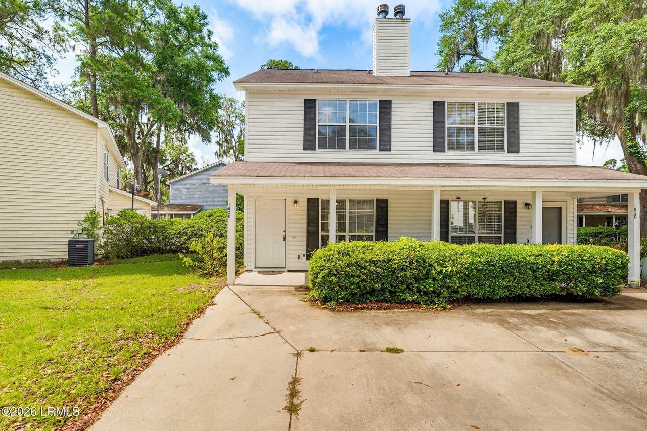 102 Tamara Lane - Photo 1