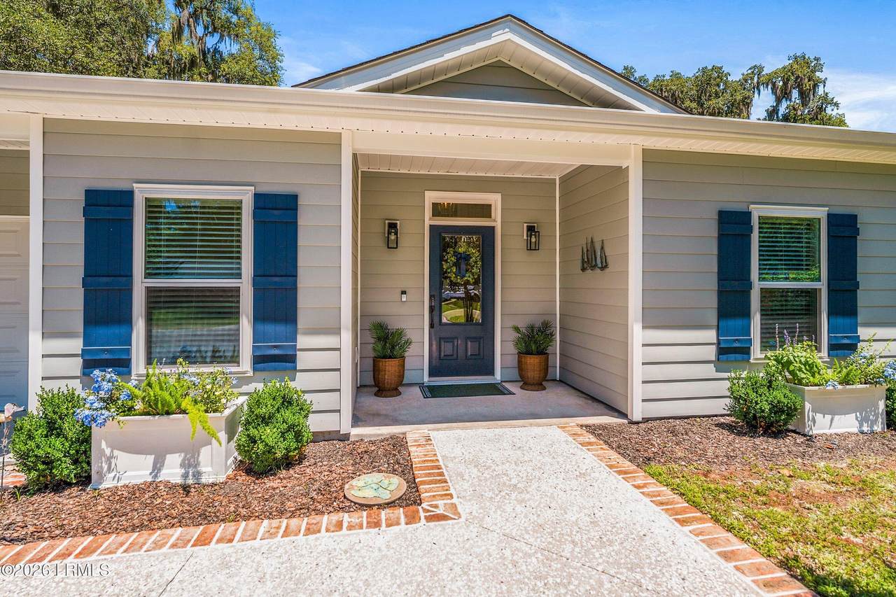 https://bt-photos.global.ssl.fastly.net/beaufortsc/1280_boomver_1_196638-2.jpg
