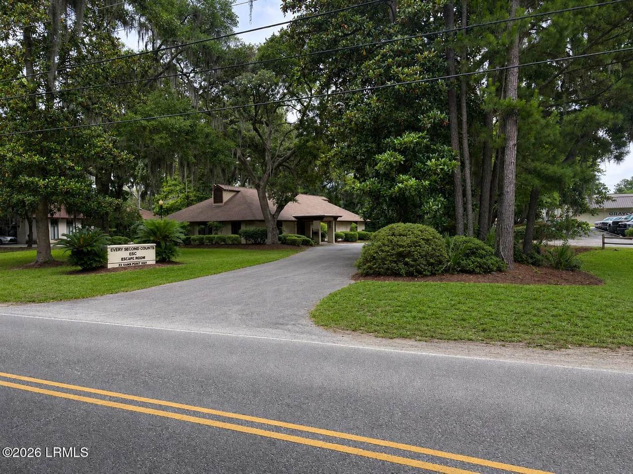 22 Sams Point Way - Photo 1