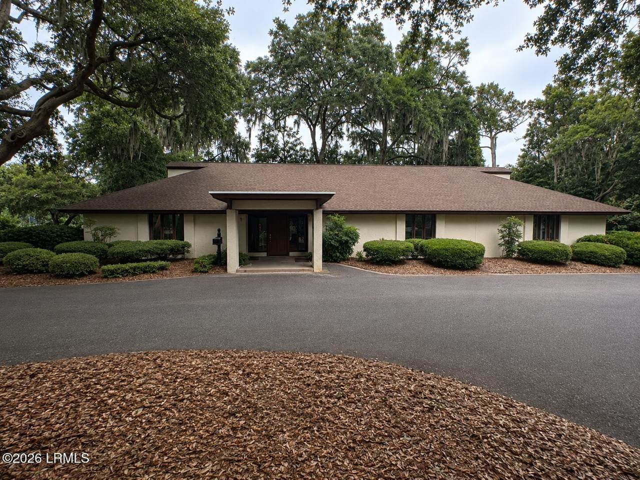 https://bt-photos.global.ssl.fastly.net/beaufortsc/1280_boomver_1_196648-2.jpg