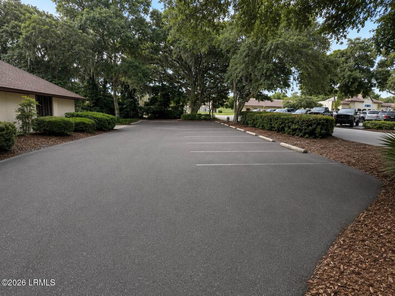https://bt-photos.global.ssl.fastly.net/beaufortsc/1280_boomver_1_196648-2.jpg