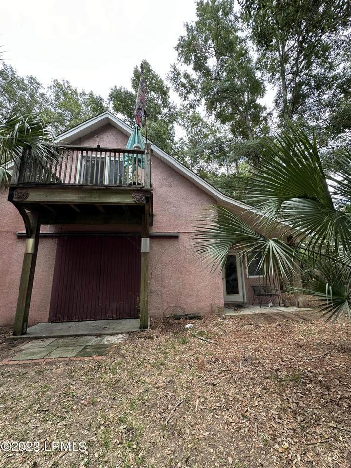 https://bt-photos.global.ssl.fastly.net/beaufortsc/orig_boomver_1_196649-2.jpg