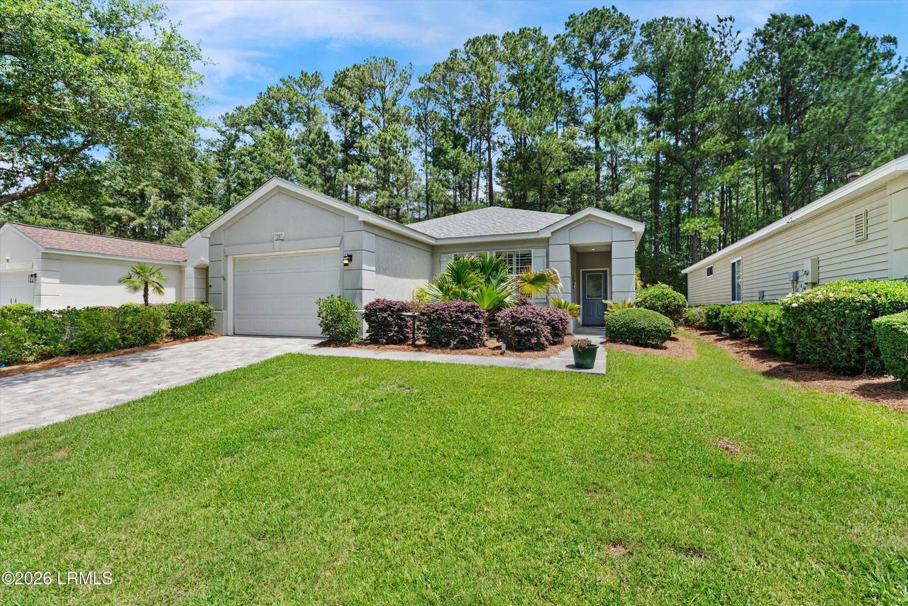 https://bt-photos.global.ssl.fastly.net/beaufortsc/1280_boomver_1_196650-2.jpg
