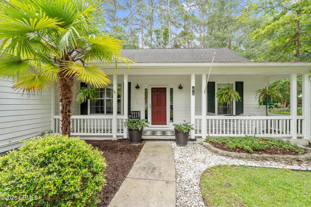 https://bt-photos.global.ssl.fastly.net/beaufortsc/1280_boomver_1_196654-2.jpg