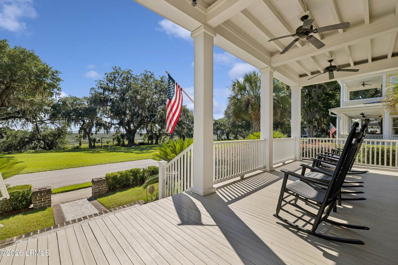 https://bt-photos.global.ssl.fastly.net/beaufortsc/1280_boomver_1_196661-2.jpg