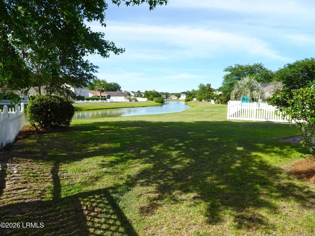 https://bt-photos.global.ssl.fastly.net/beaufortsc/1280_boomver_1_196662-2.jpg
