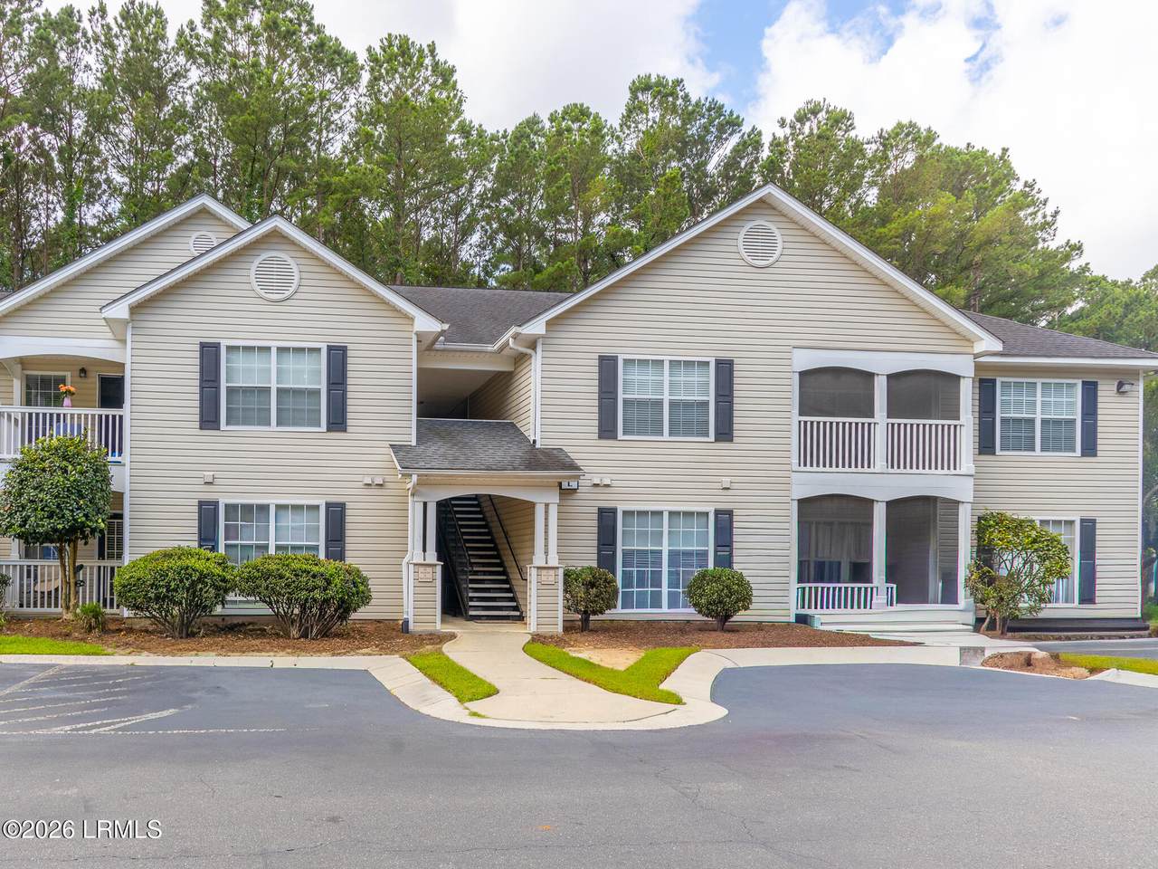 https://bt-photos.global.ssl.fastly.net/beaufortsc/1280_boomver_1_196665-2.jpg