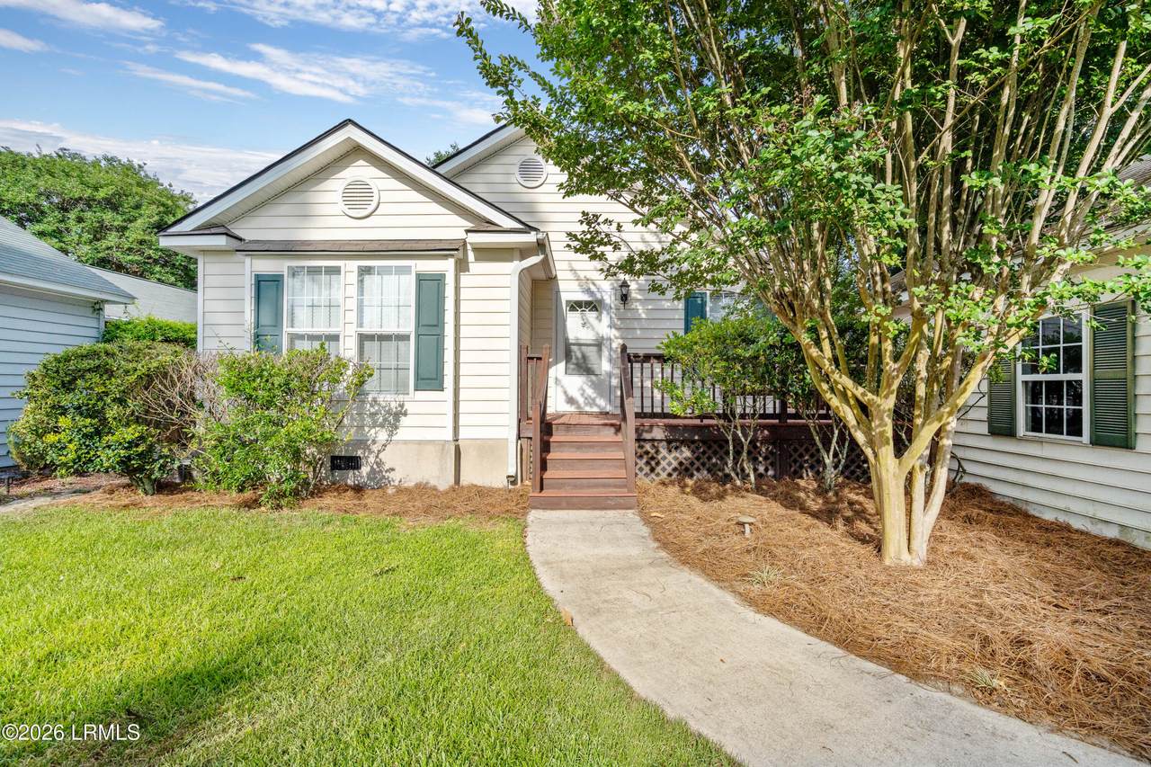 https://bt-photos.global.ssl.fastly.net/beaufortsc/1280_boomver_1_196670-2.jpg