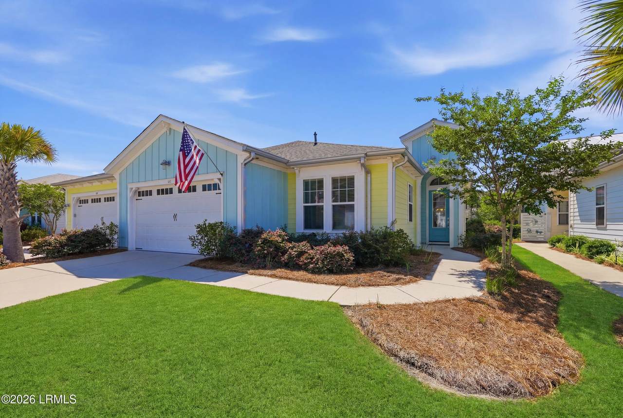 https://bt-photos.global.ssl.fastly.net/beaufortsc/1280_boomver_1_196671-2.jpg