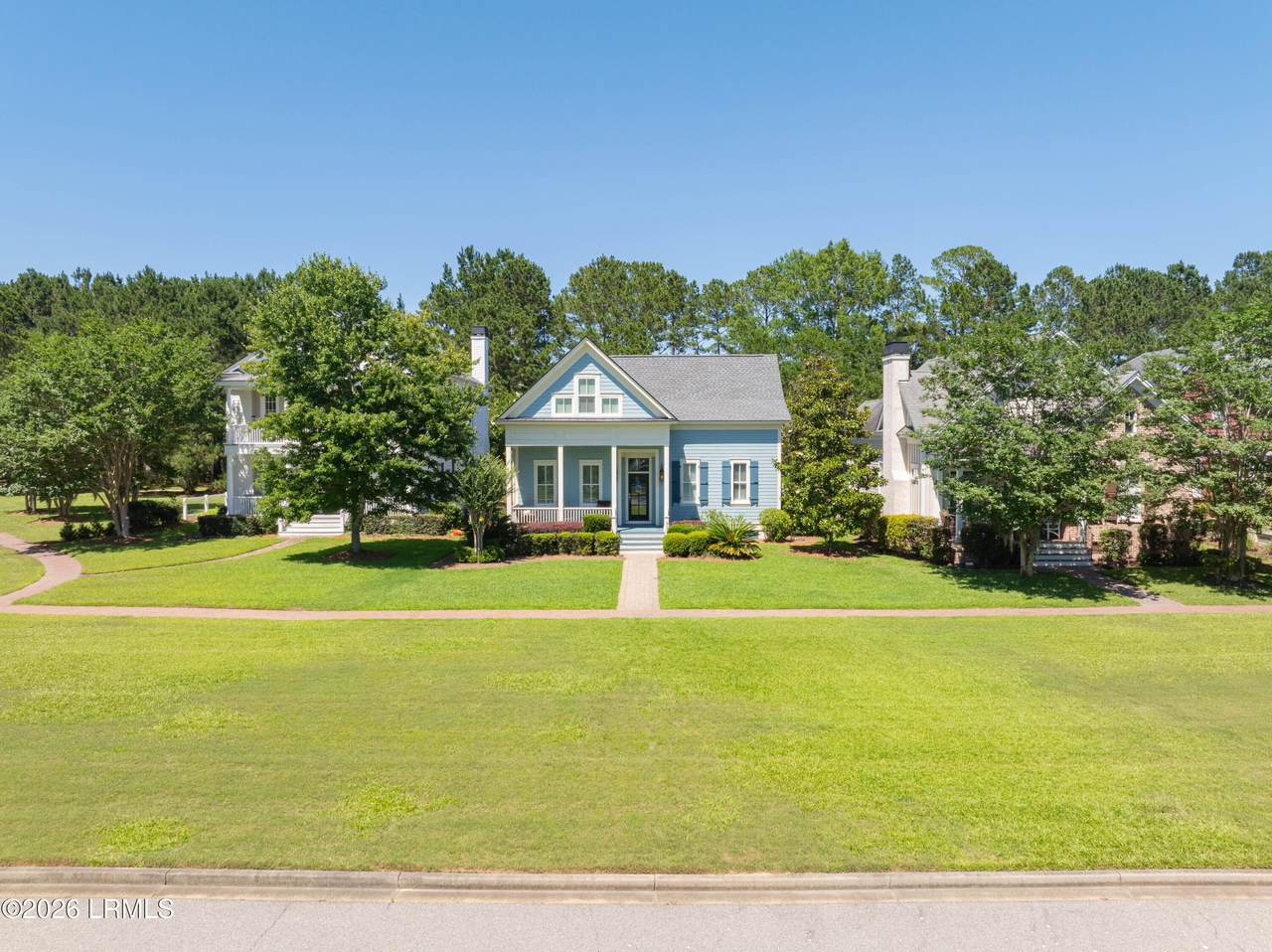 https://bt-photos.global.ssl.fastly.net/beaufortsc/1280_boomver_1_196677-2.jpg