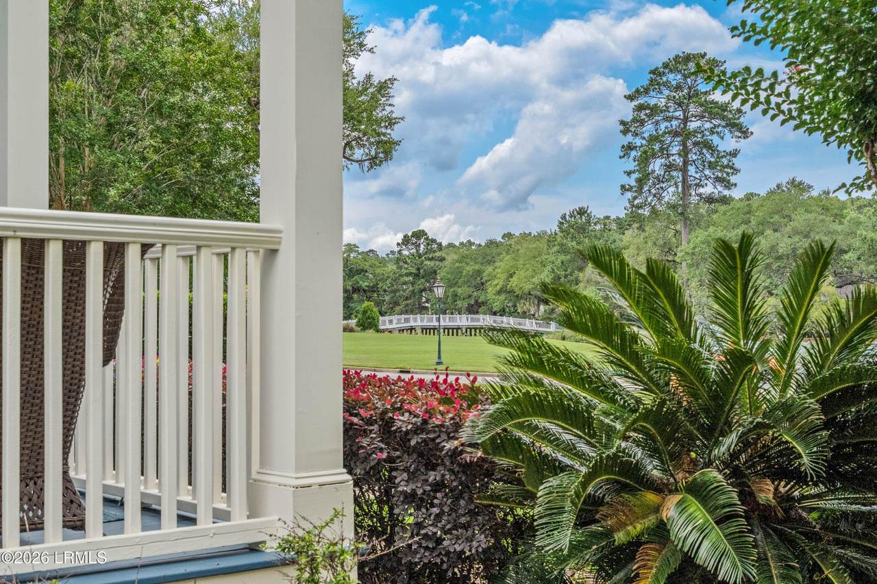 https://bt-photos.global.ssl.fastly.net/beaufortsc/1280_boomver_1_196677-2.jpg