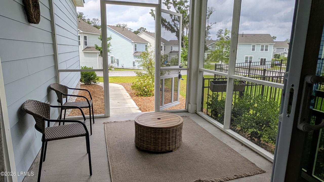https://bt-photos.global.ssl.fastly.net/beaufortsc/1280_boomver_1_196679-2.jpg