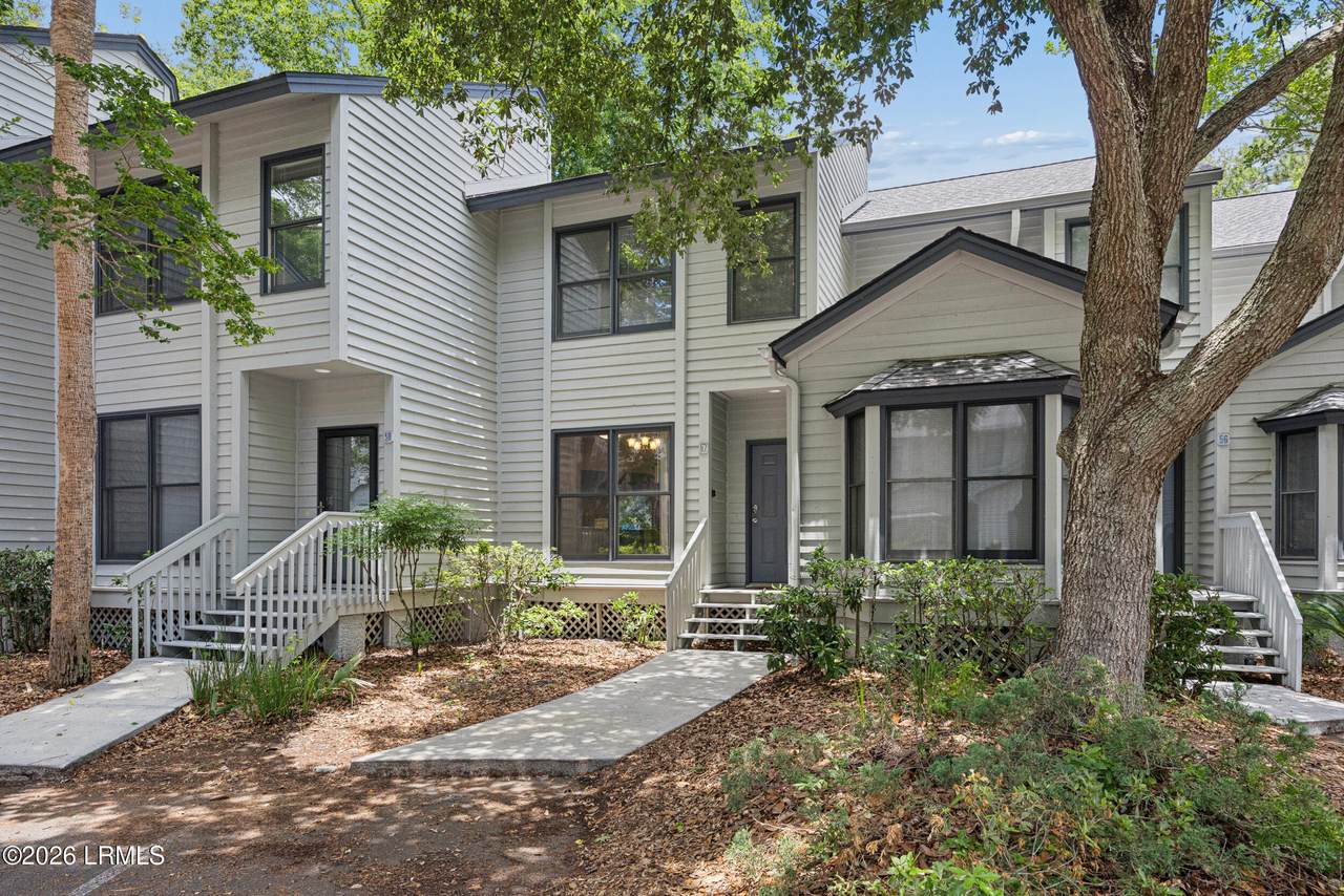 19 Lemoyne Avenue - Photo 1