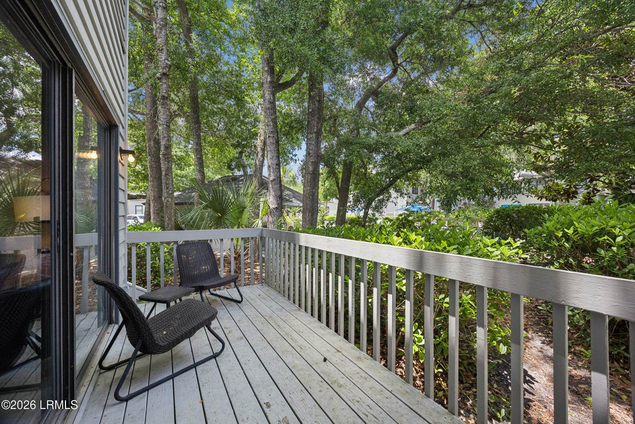 https://bt-photos.global.ssl.fastly.net/beaufortsc/1280_boomver_1_196682-2.jpg