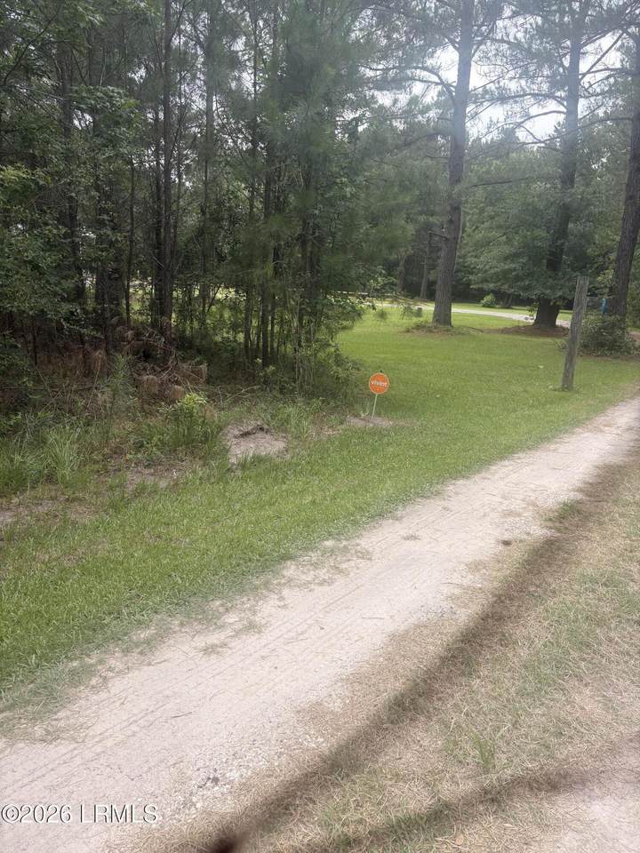 https://bt-photos.global.ssl.fastly.net/beaufortsc/1280_boomver_1_196685-2.jpg
