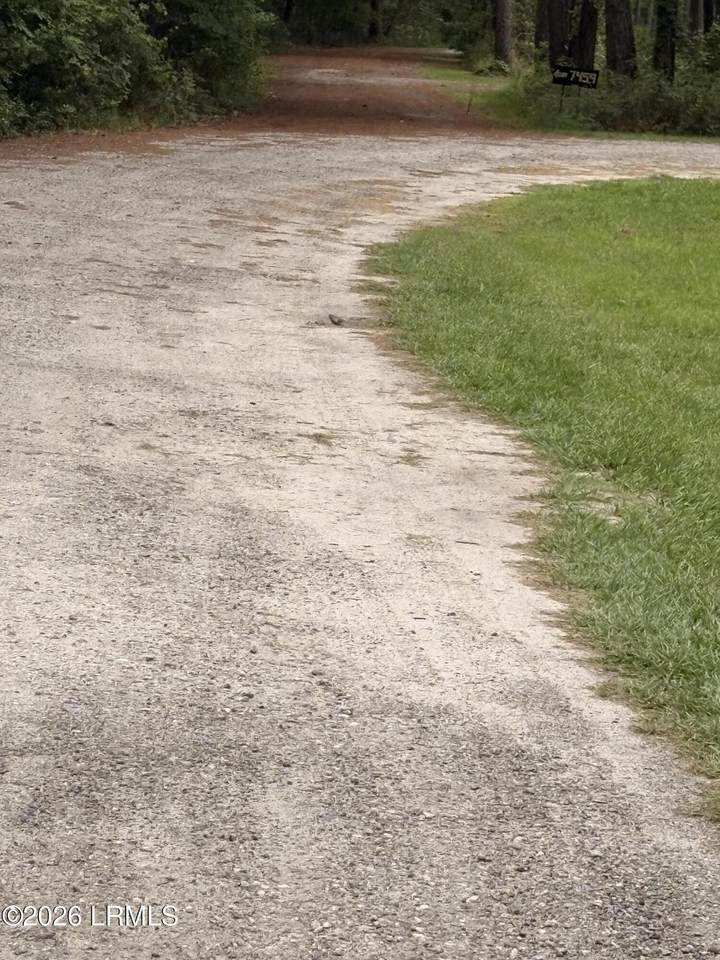 https://bt-photos.global.ssl.fastly.net/beaufortsc/1280_boomver_1_196685-2.jpg