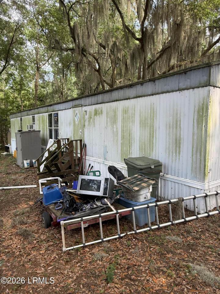https://bt-photos.global.ssl.fastly.net/beaufortsc/1280_boomver_1_196692-2.jpg
