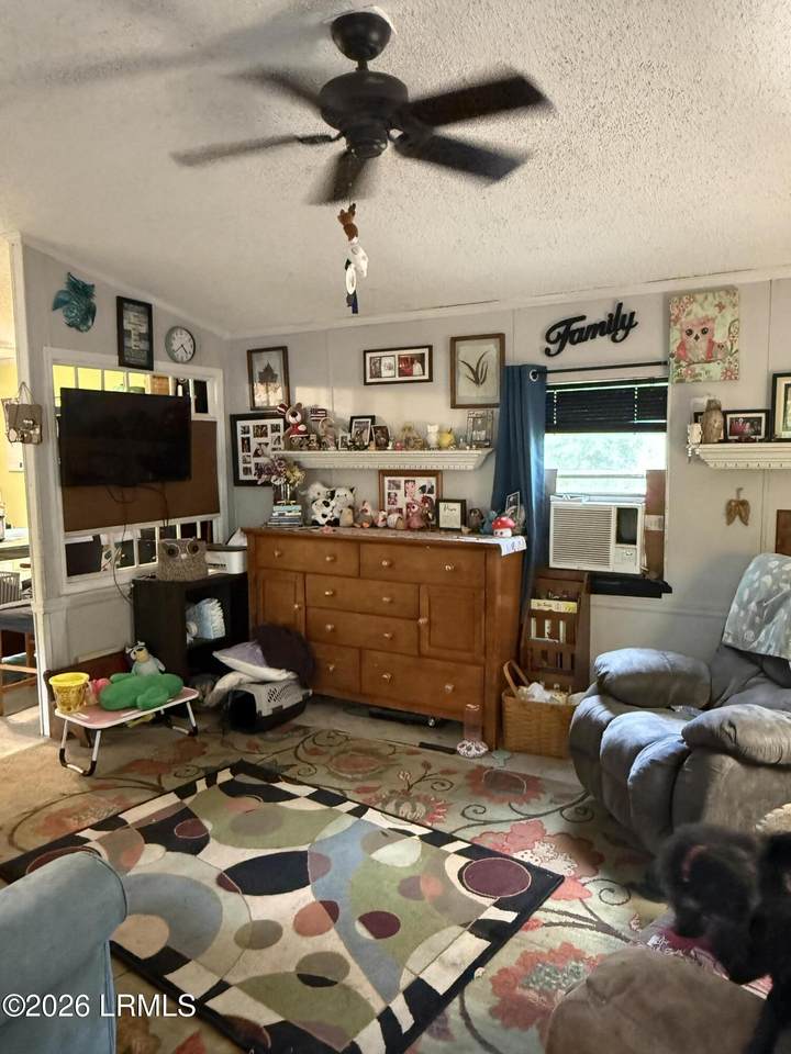 https://bt-photos.global.ssl.fastly.net/beaufortsc/1280_boomver_1_196692-2.jpg