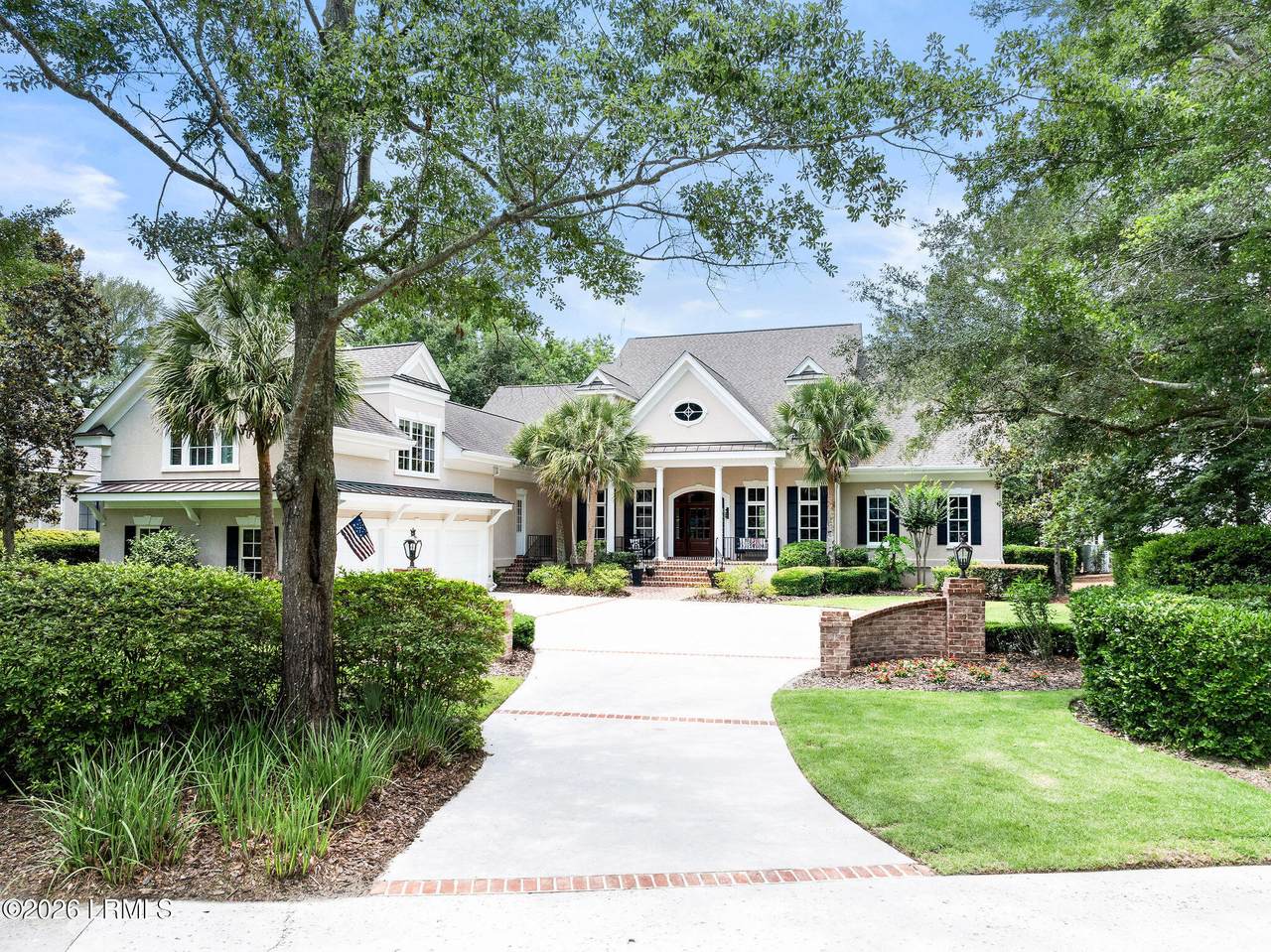 133 Good Hope Road - Photo 1
