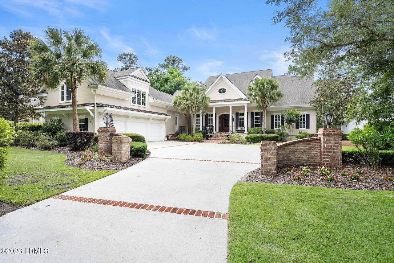 https://bt-photos.global.ssl.fastly.net/beaufortsc/1280_boomver_1_196694-2.jpg