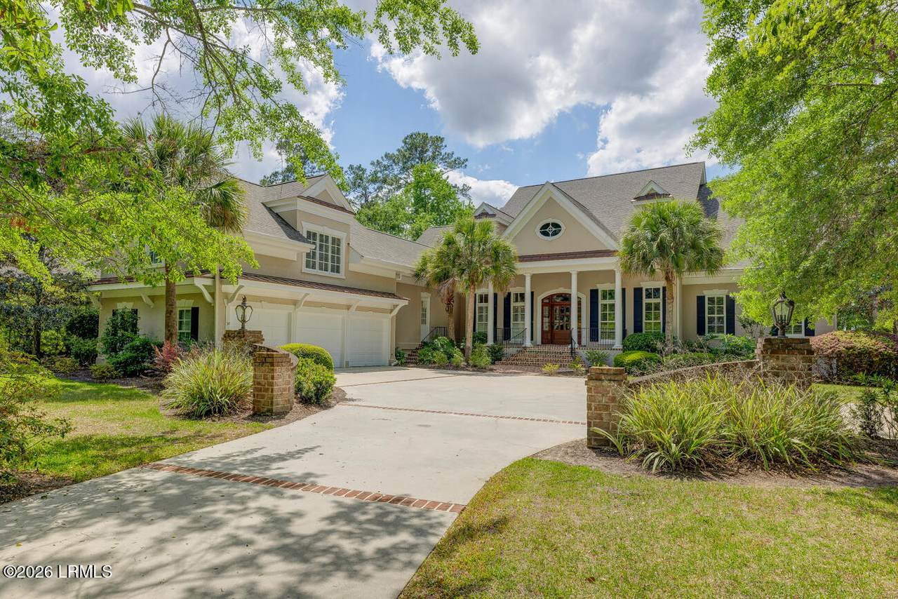https://bt-photos.global.ssl.fastly.net/beaufortsc/1280_boomver_1_196694-2.jpg