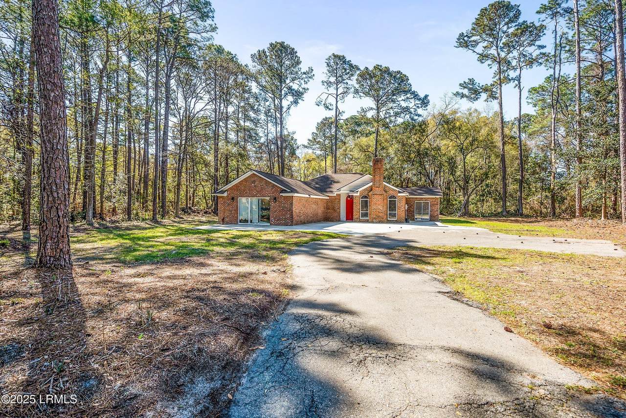 https://bt-photos.global.ssl.fastly.net/beaufortsc/1280_boomver_1_196696-2.jpg