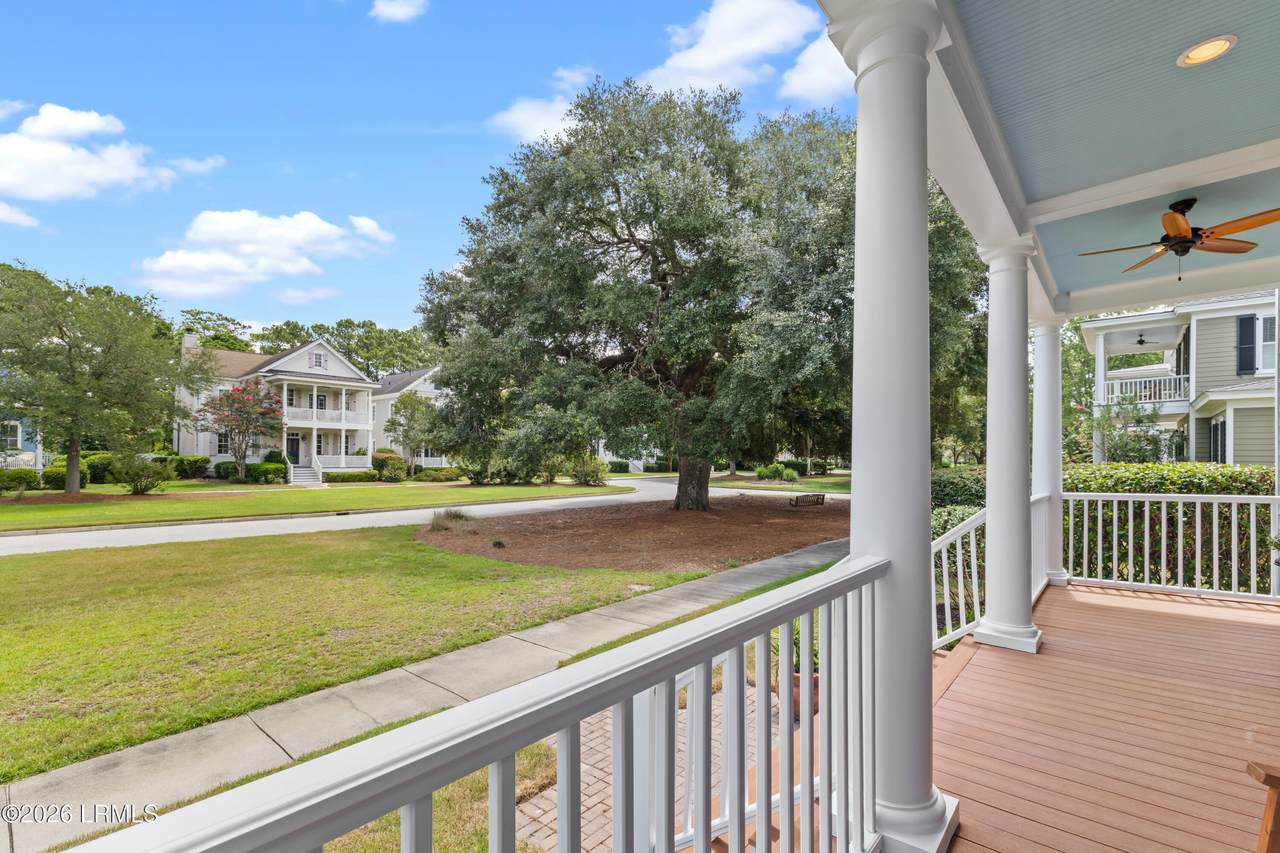 https://bt-photos.global.ssl.fastly.net/beaufortsc/1280_boomver_1_196705-2.jpg