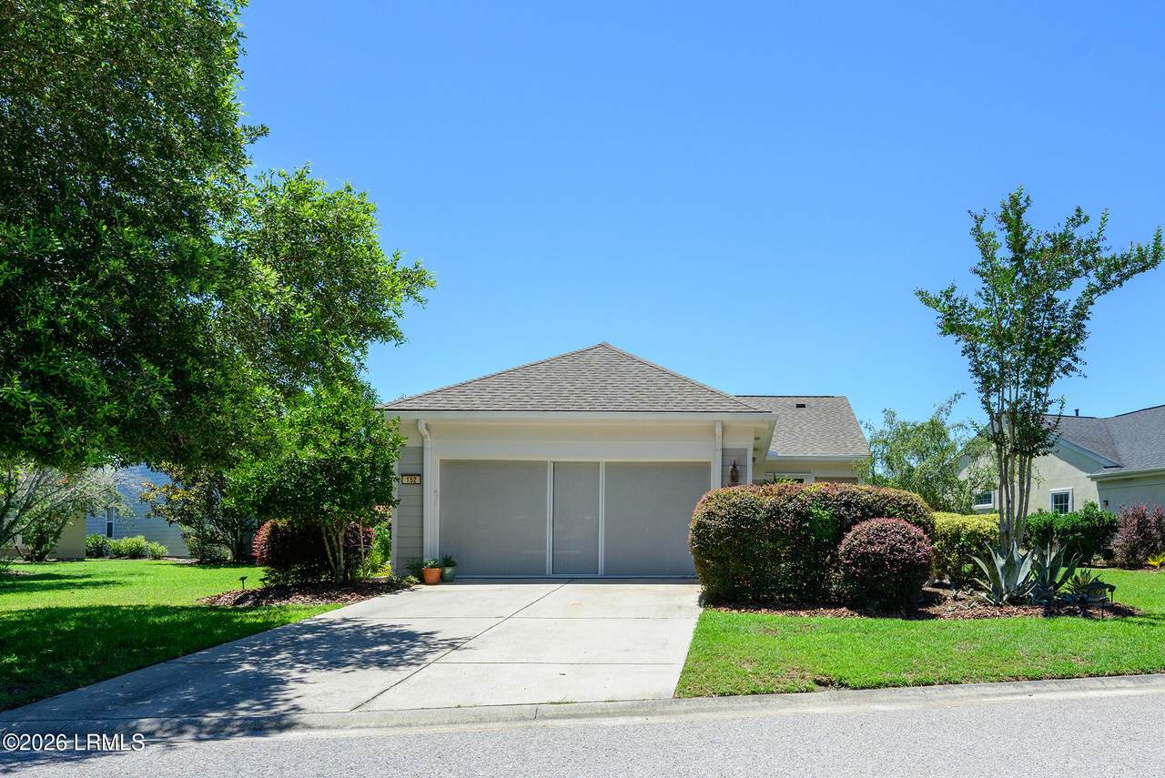 152 Lazy Daisy Drive - Photo 1