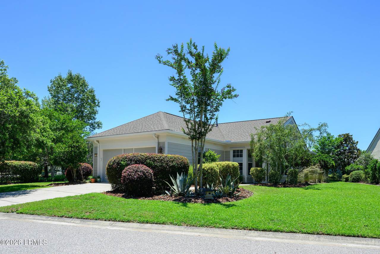 https://bt-photos.global.ssl.fastly.net/beaufortsc/1280_boomver_1_196709-2.jpg