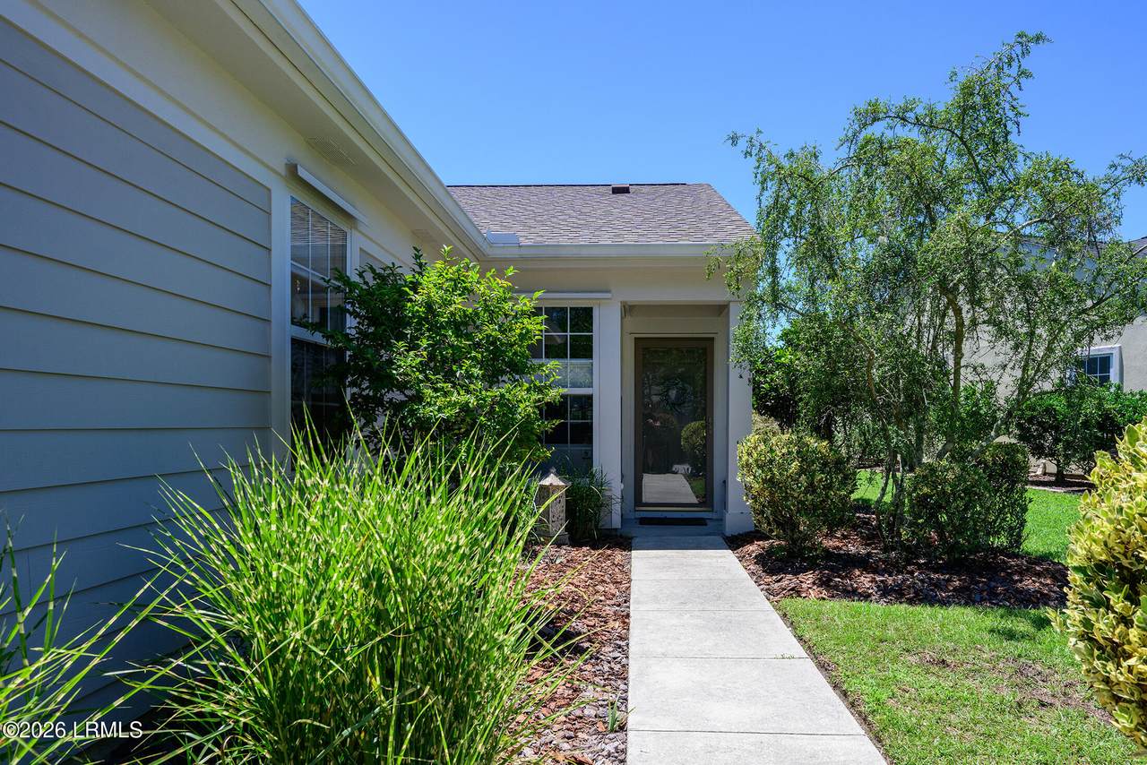 https://bt-photos.global.ssl.fastly.net/beaufortsc/1280_boomver_1_196709-2.jpg