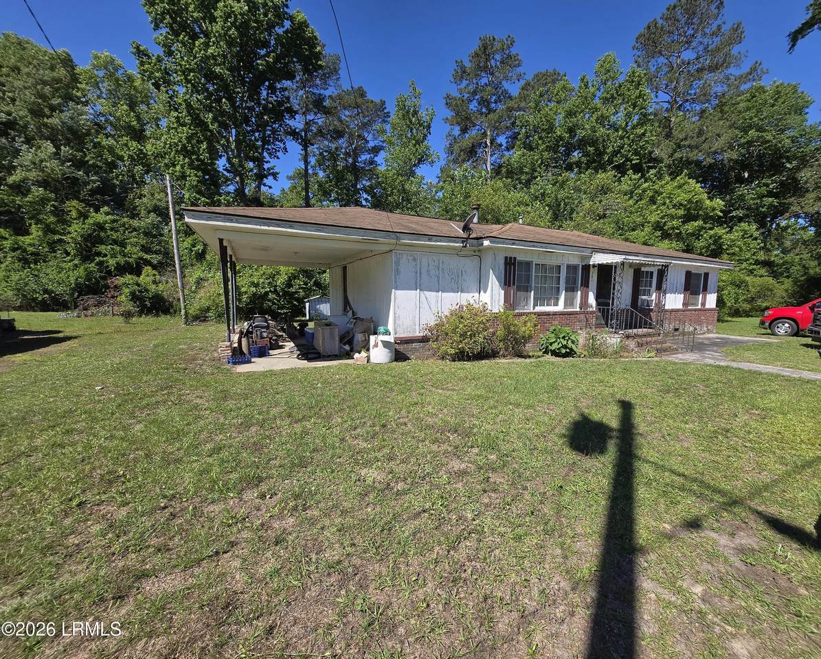 281 George Street - Photo 1