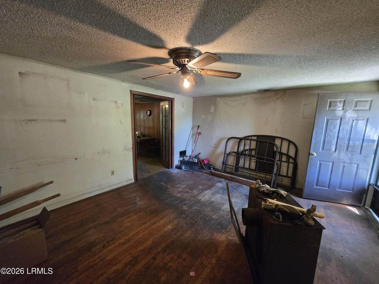 https://bt-photos.global.ssl.fastly.net/beaufortsc/1280_boomver_1_196713-2.jpg